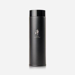 NWT Jin Tea Smart Tumbler Black